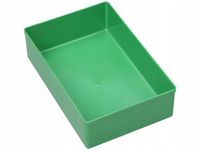 Pojemnik EuroPlus 108x162x45