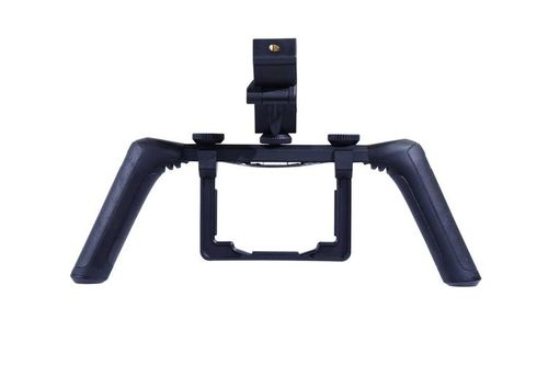 Katana PolarPro do DJI Mavic na Arena.pl