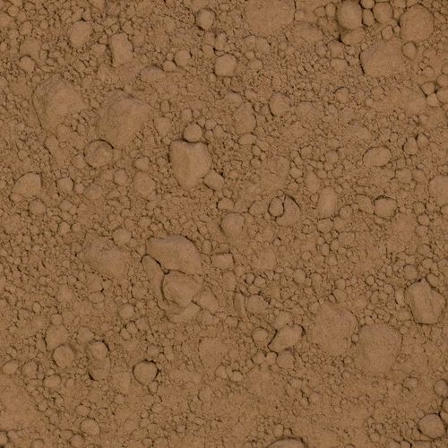 Kakao w proszku 1kg na Arena.pl