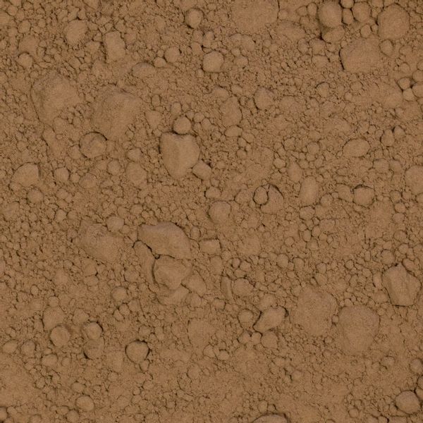 Kakao w proszku 1kg zdjęcie 3