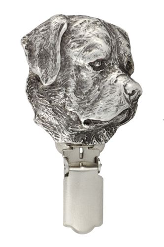 Rottweiler - klips - 2555 na Arena.pl