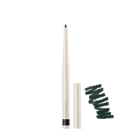 Farmasi Eyeliner Kredka do oczu - 08 Metal Green