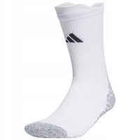 SKARPETY PIŁKARSKIE FOOTBALL GRIP ADIDAS 37-39