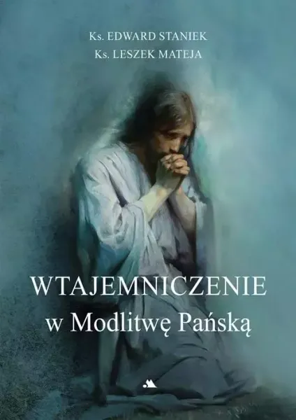 Wtajemniczenie w Modlitwę Pańską zdjęcie 1