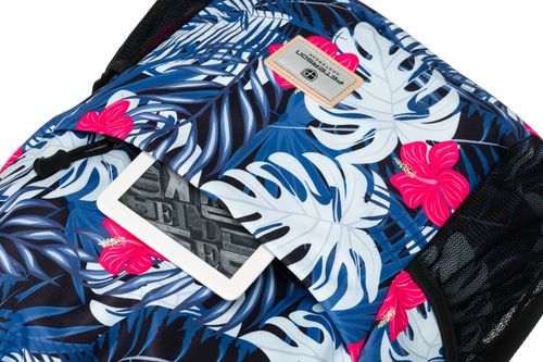 plecak ptn 77709-6524 print-1 na Arena.pl