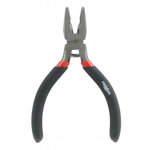 SZCZYPCE PRECYZYJNE ZESTAW 5 ELEMENTÓW na Arena.pl