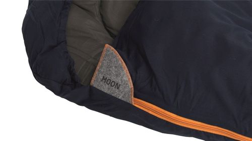 Śpiwór Easy Camp Moon LZ na Arena.pl