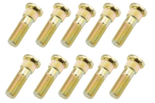 ZESTAW SZPILEK KOŁA 10 PCS NISSAN PATHFINDER III 2005 2006 2007 2008 na Arena.pl