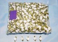 product-compare-64381568
