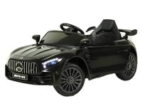 Emaga Auto na Akumulator MERCEDES AMG GTR CAR-S-9