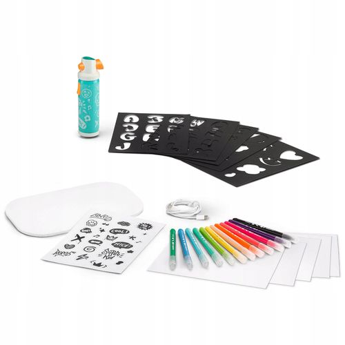 Creativ Airbrush Maker MAPED na Arena.pl