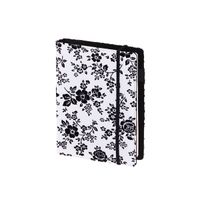 organizer lima la 07 premium 13x19cm okładka