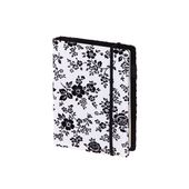 organizer lima la 07 premium 13x19cm okładka