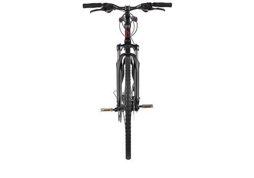 Rower Kelly's PHANATIC 30 2017 - r. 19" na Arena.pl