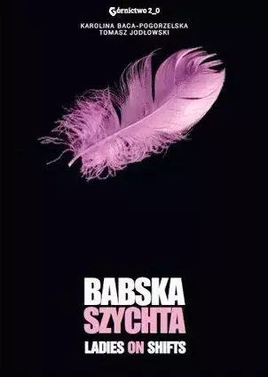 Babska szychta zdjęcie 1