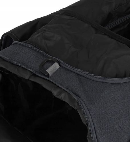 Torba Podróżna Travelite Kick Off L Antracyt na Arena.pl