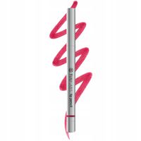 Kredka do ust konturówka Precyzyjna Tuli Labs Lipliner 04