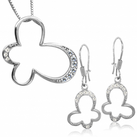 product-compare-47348506