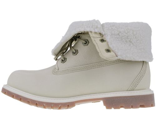 Timberland Authentics Teddy  Fleece 8331R - 41 na Arena.pl