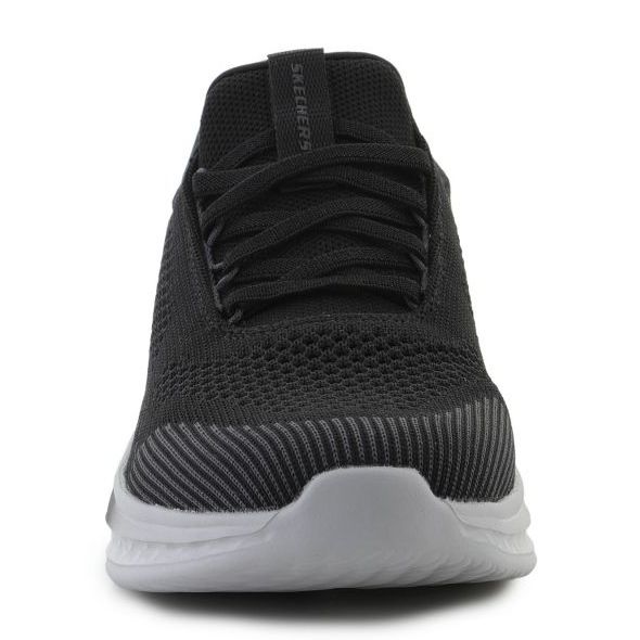 Buty Skechers 210810-BLK r.46 zdjęcie 2