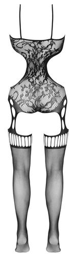 Catsuit Fantasy S-L na Arena.pl