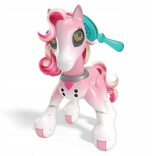 ZOOMER Kucyk Pony - Spin Master na Arena.pl