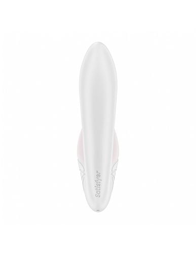 symulator   supernova (white) na Arena.pl