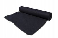 GEOWŁÓKNINA WŁÓKNINA PROMOCJA 1x50m 100G