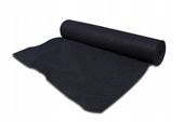 GEOWŁÓKNINA WŁÓKNINA PROMOCJA 1x50m 100G