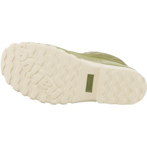 Native Jimmy Bunker Green 016 na Arena.pl