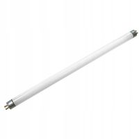 ŚWIETLÓWKA 4W/15CM DO LAMPY OWADOBÓJCZEJ
