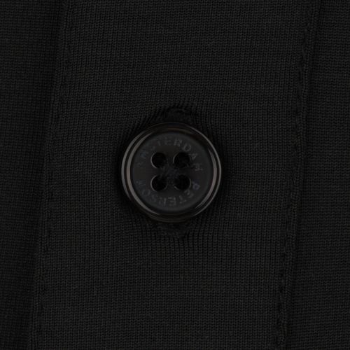 koszulka polo ptn kpy-02m-2770 black na Arena.pl