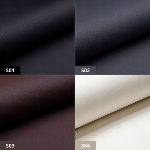 PANELE TAPICEROWANE NA ŚCIANĘ WEZGŁOWIE 100x20cm PANEL TAPICEROWANY na Arena.pl