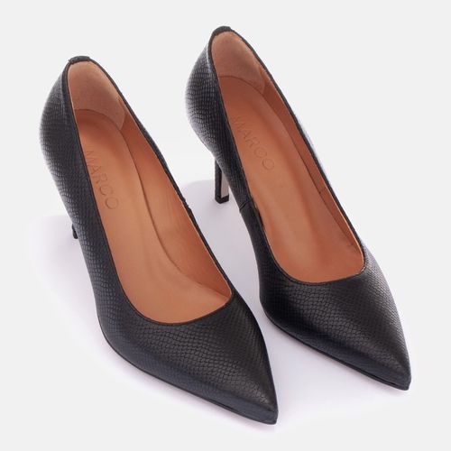 Szpilki Eleve r.37 na Arena.pl