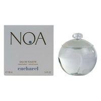 Perfumy Damskie Cacharel Noa EDT 100 ml
