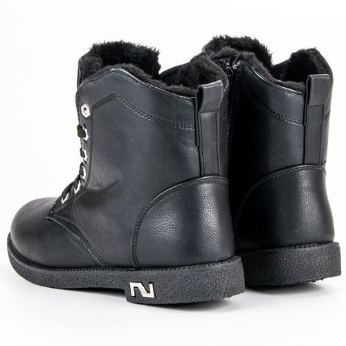 Stylowe Workery r.39 na Arena.pl