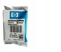 Głowica czarna HP M0H51A 5810 315 319 415 419