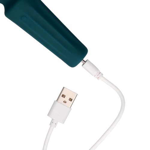 Mini Wand Vibrator na Arena.pl