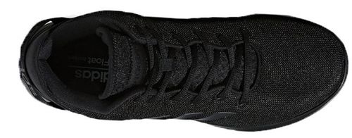 ADIDAS NEO CLOUDFOAM CF REFRESH MID DA9670 na Arena.pl