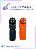 ePropulsion E Battery Power Cable Connector EB