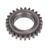 KOŁO ROZRZĄDU CEDRUS AGREGAT DIESEL CEDDG12E-3F 700919