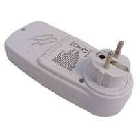 watomierz miernik energii elektrycznej maxcio pm01