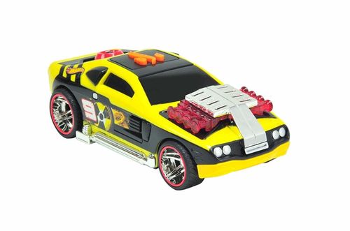 Toy State - Flash Drifter L&S - Hollowback 90501 na Arena.pl