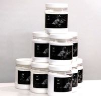 Reef Scorpionfish Mg 800g