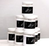 Reef Scorpionfish Mg 800g