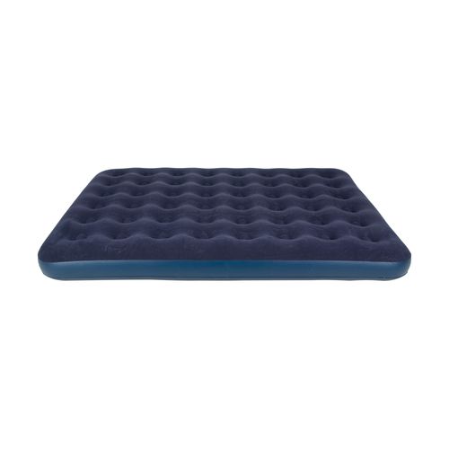 Materac dmuchany king size AVENLI 203x152x22 na Arena.pl