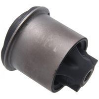 Tuleja belki tylnej DACIA DUSTER 2011 2012 2013 2014 2015 2016 2017 2018