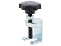 Ściągacz do ramion wycieraczek