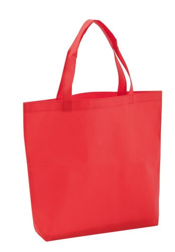 Torba non-woven na Arena.pl