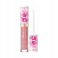 product-compare-64590864